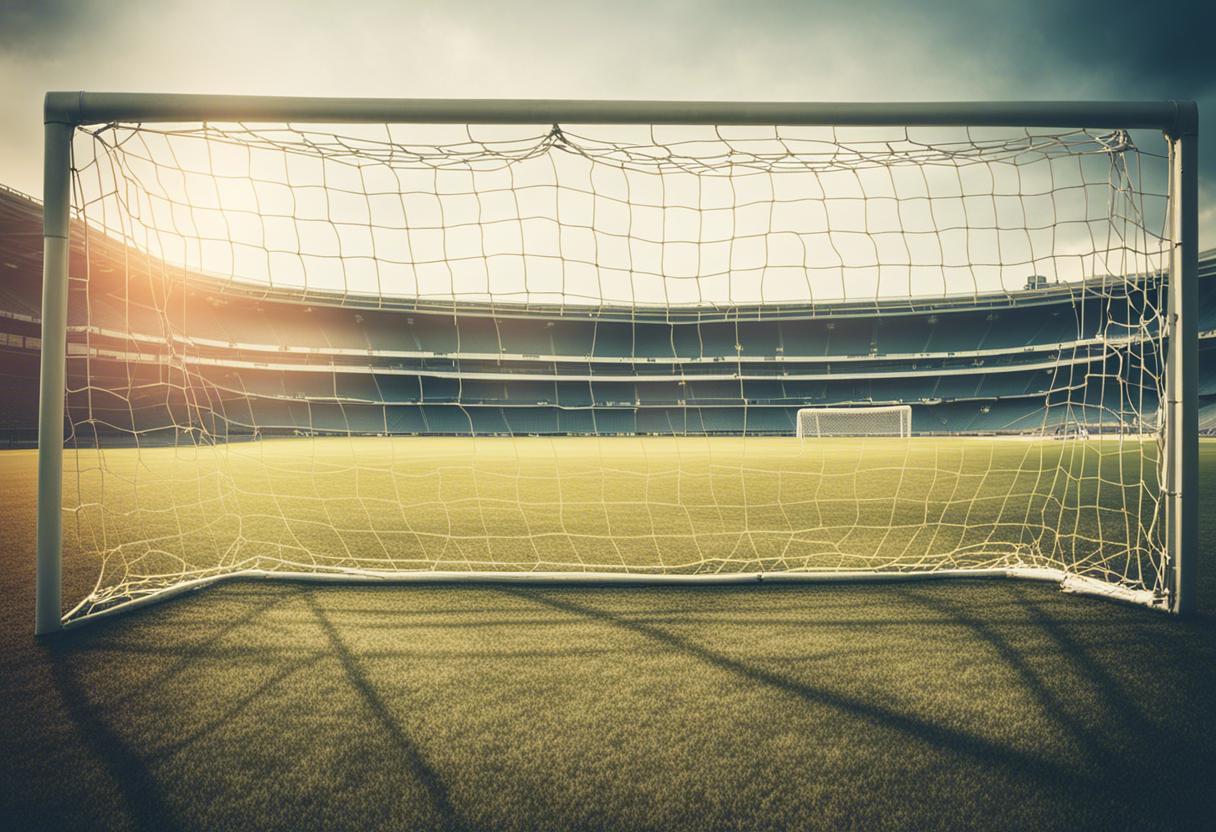 1216x832 29 13 15 44 225712354