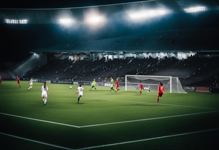 1216x832 30 08 45 42 683877428