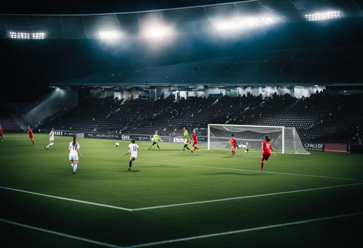 1216x832 30 08 45 42 683877428