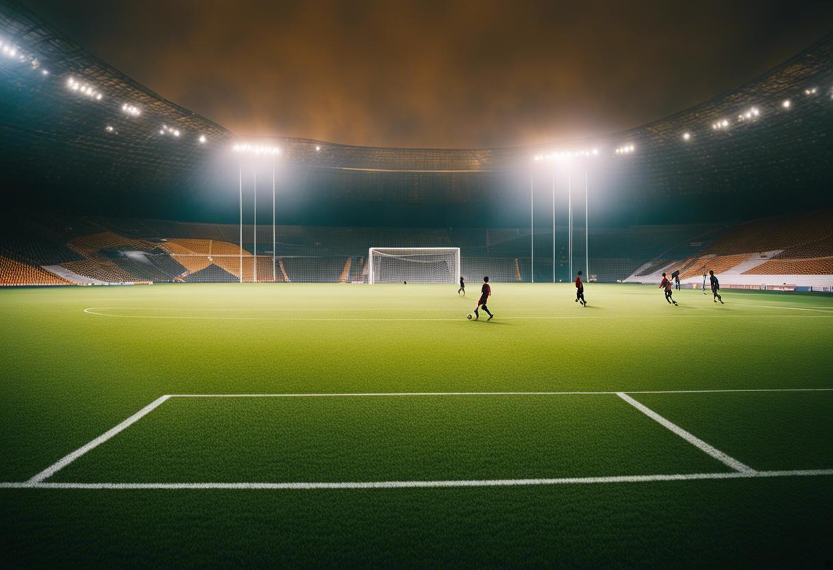 1216x832 30 09 00 46 525270472