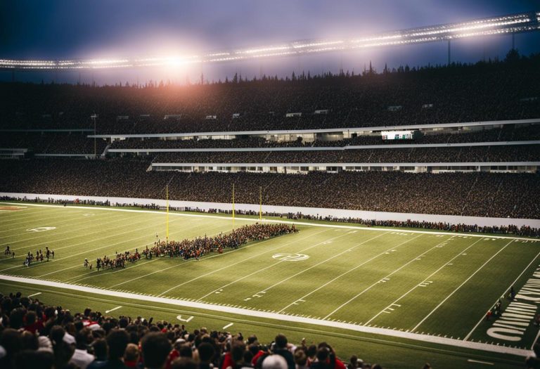 1216x832 30 10 45 31 150961463