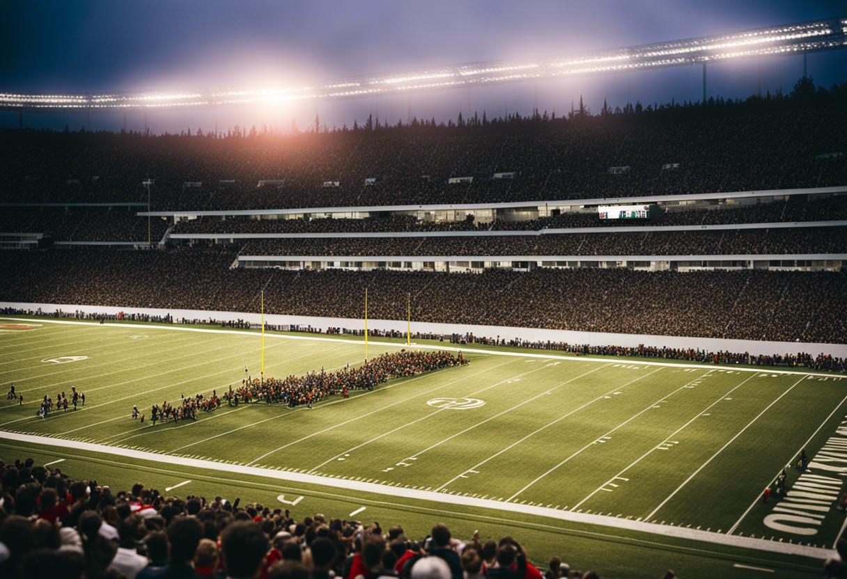 1216x832 30 10 45 31 150961463