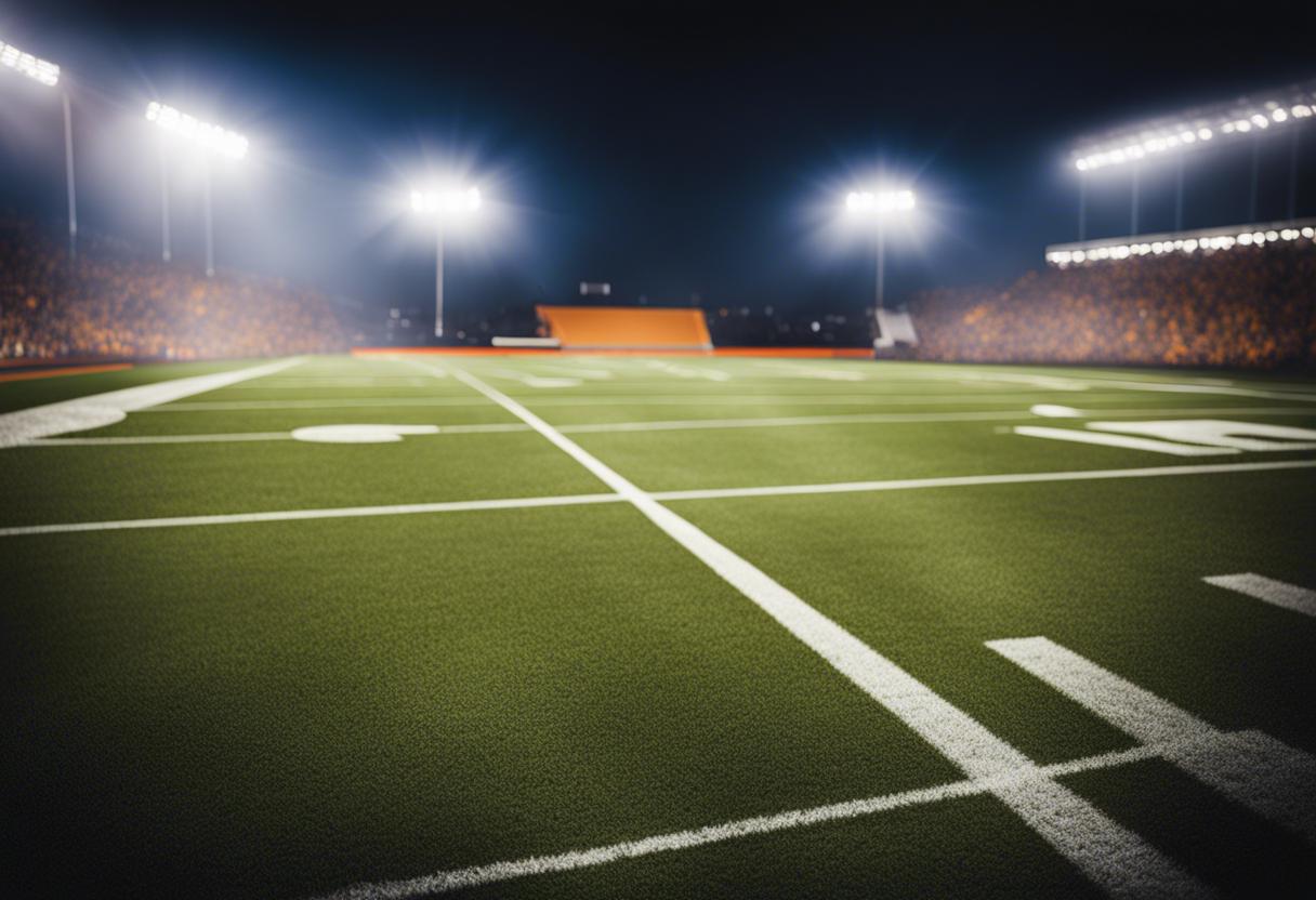 1216x832 30 11 15 40 429680092