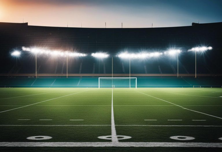 1216x832 30 12 00 36 237386356