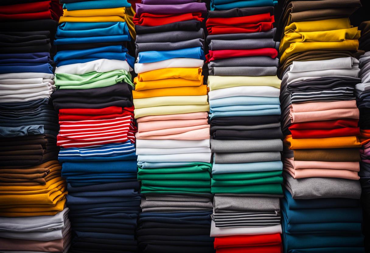 1216x832 30 14 00 45 85209329