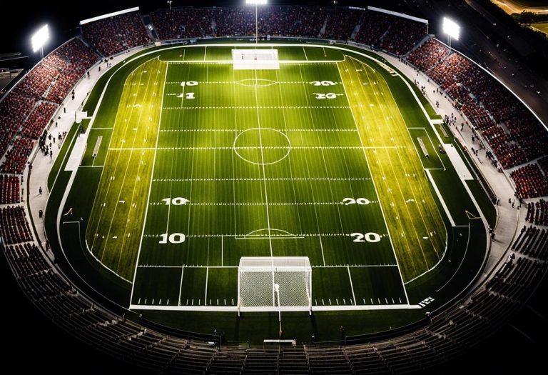 1216x832 30 14 30 39 5163232