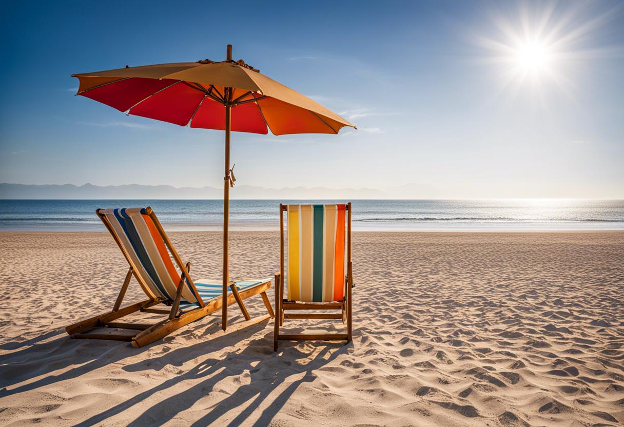 1216x832 30 14 45 46 408575160