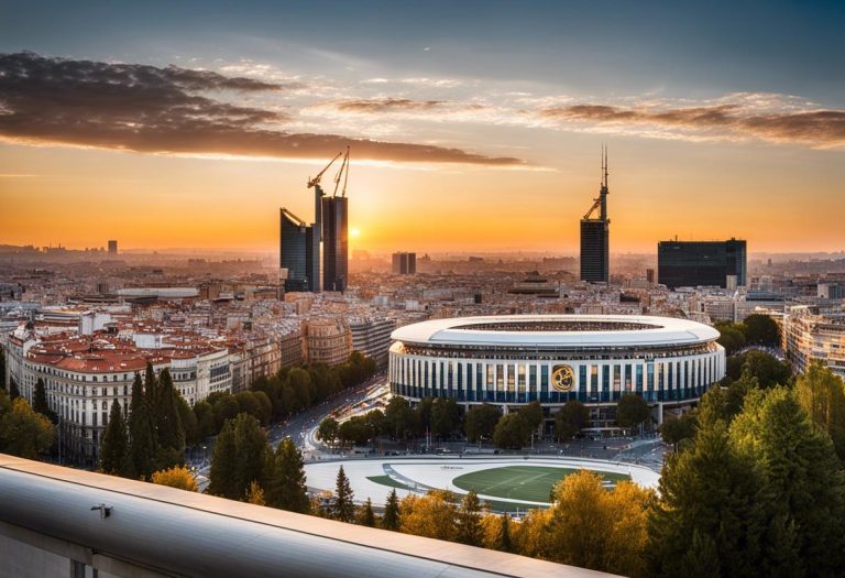 1216x832 30 15 00 47 643000578