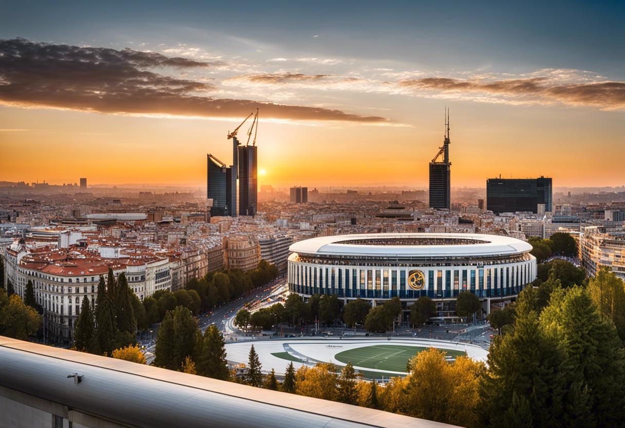 1216x832 30 15 00 47 643000578