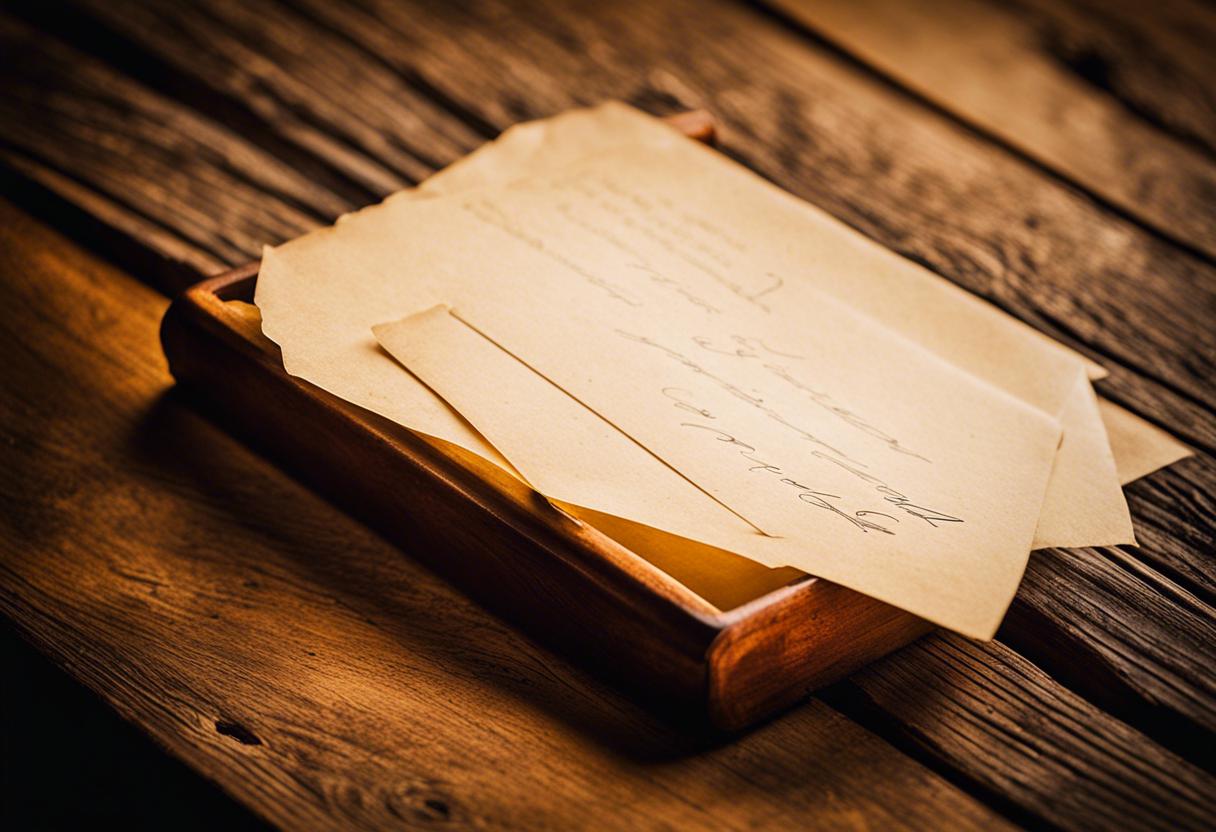 1216x832 30 15 15 37 432177701