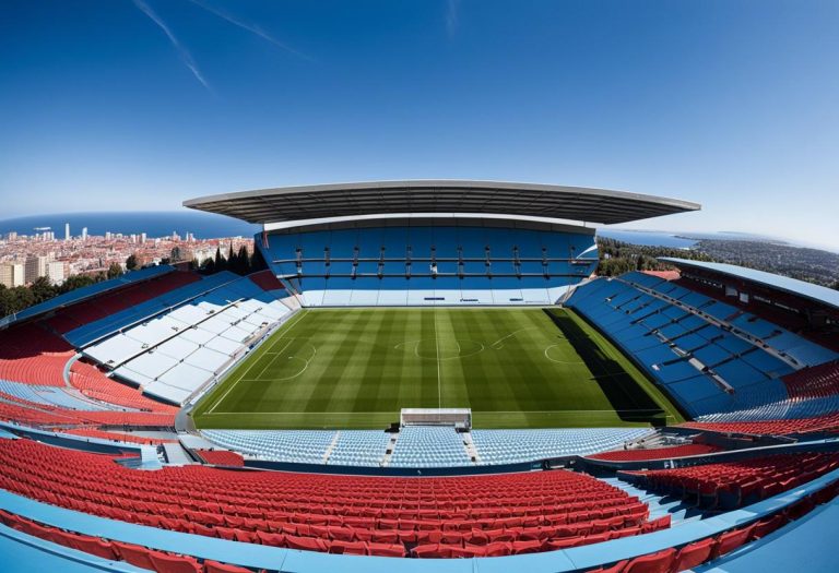 1216x832 30 16 15 43 412942831