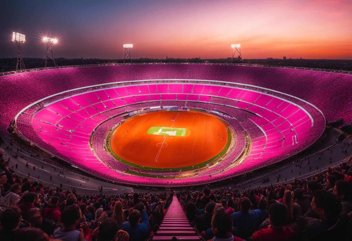 1216x832 01 18 30 43 631299555