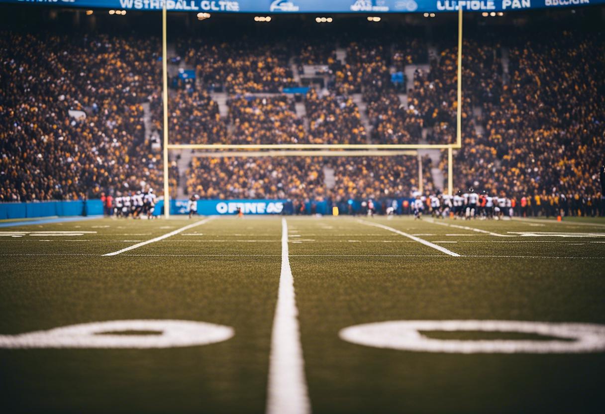 1216x832 02 07 45 42 705381529