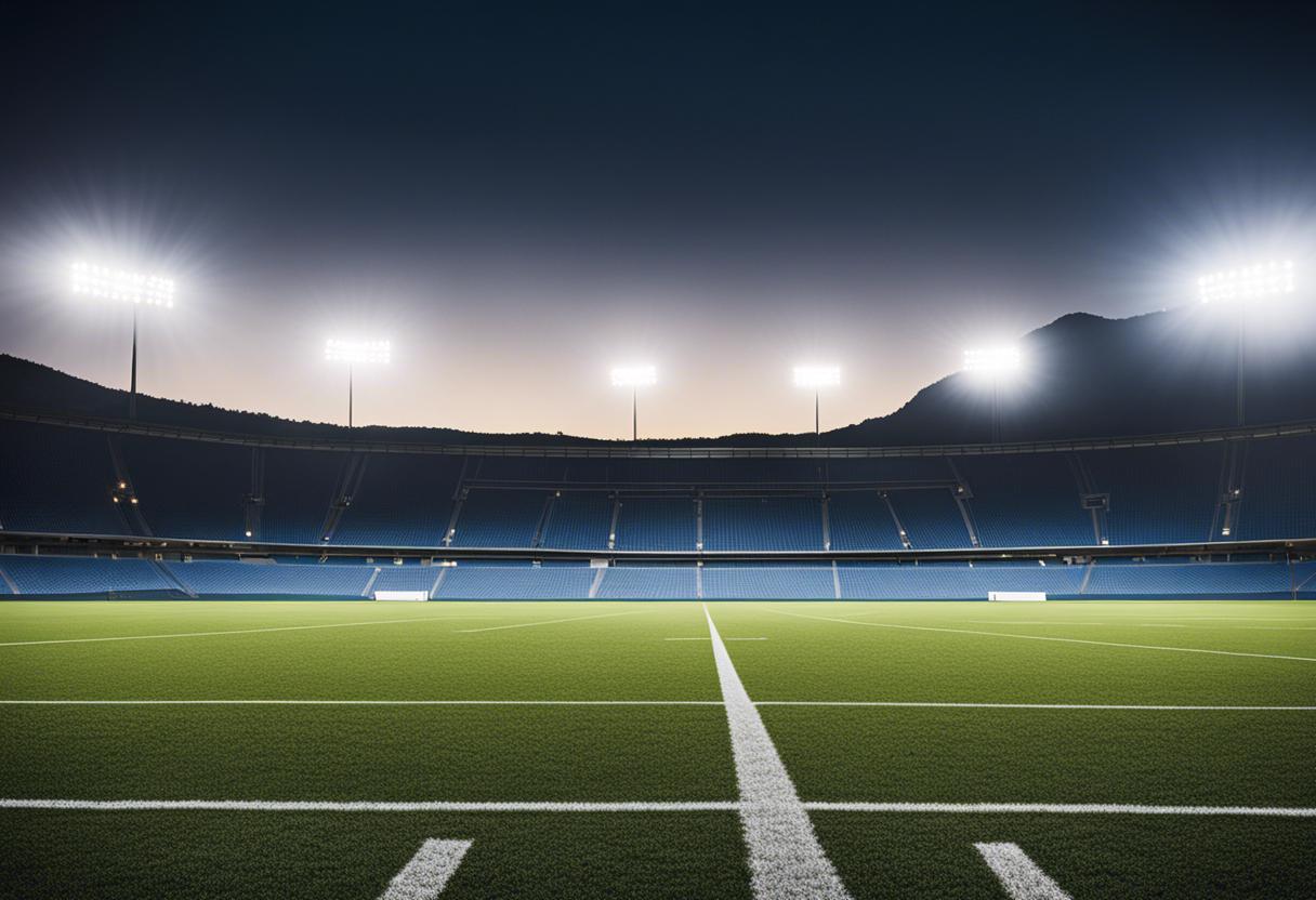 1216x832 02 10 45 35 306055234