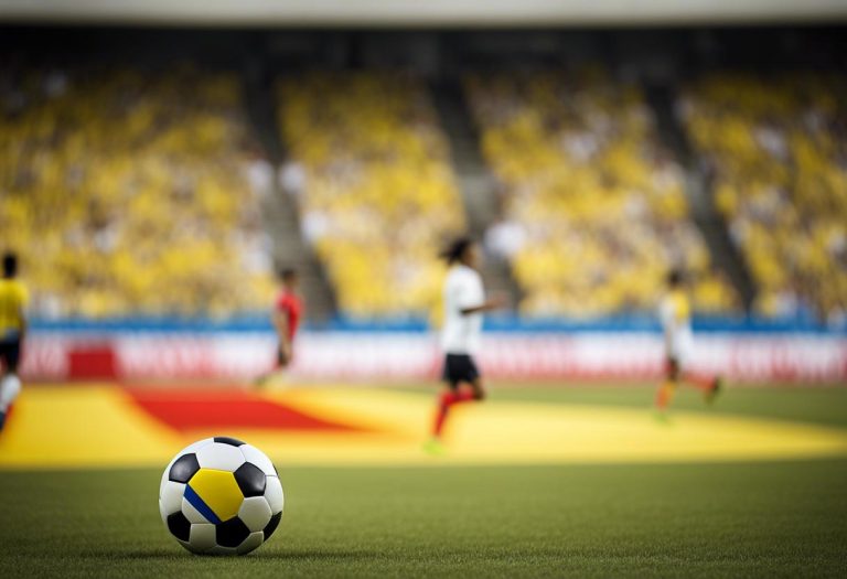 1216x832 02 11 15 45 384992878