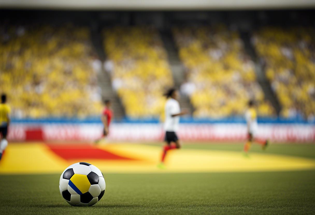 1216x832 02 11 15 45 384992878