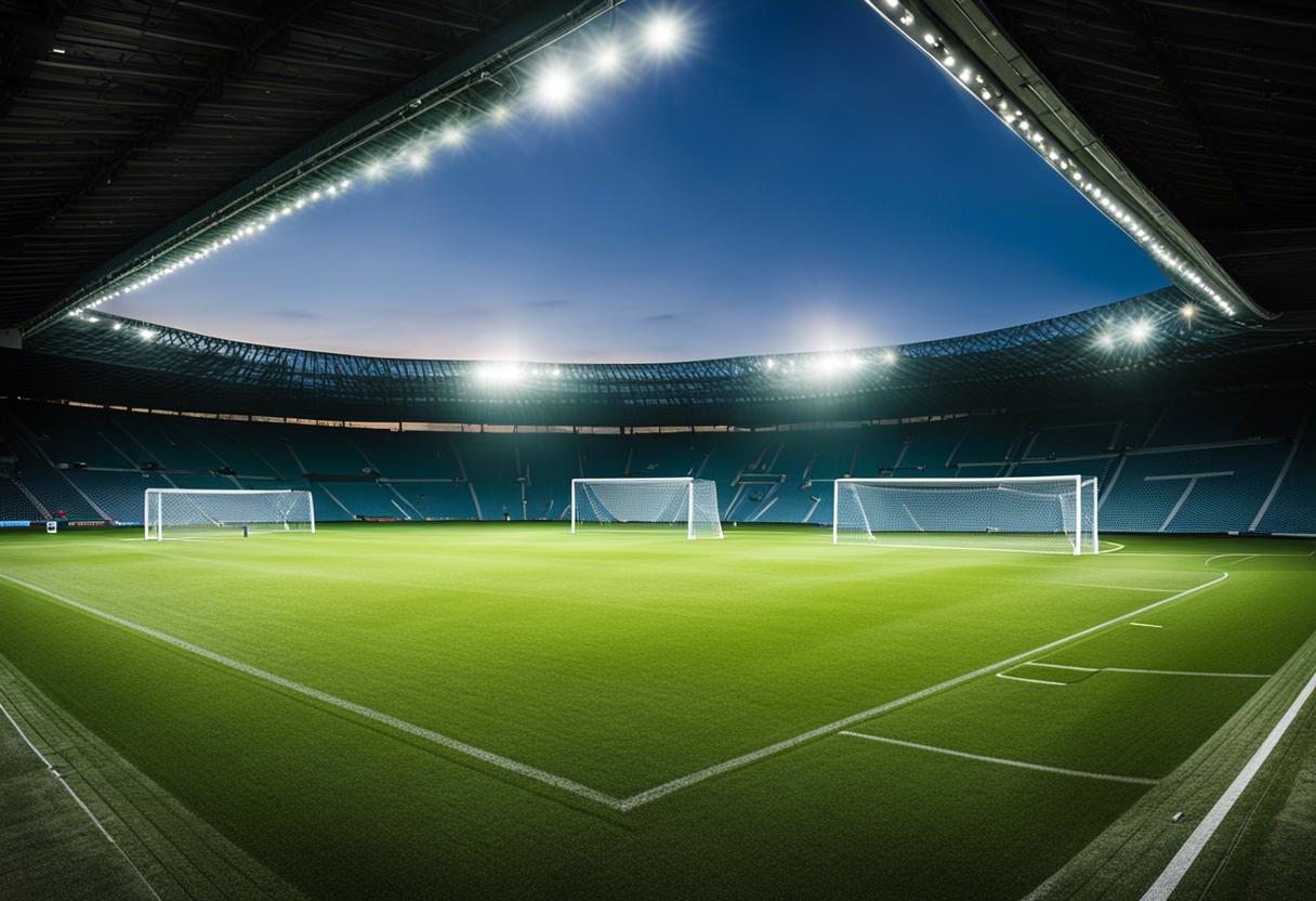 1216x832 02 12 30 58 513680163