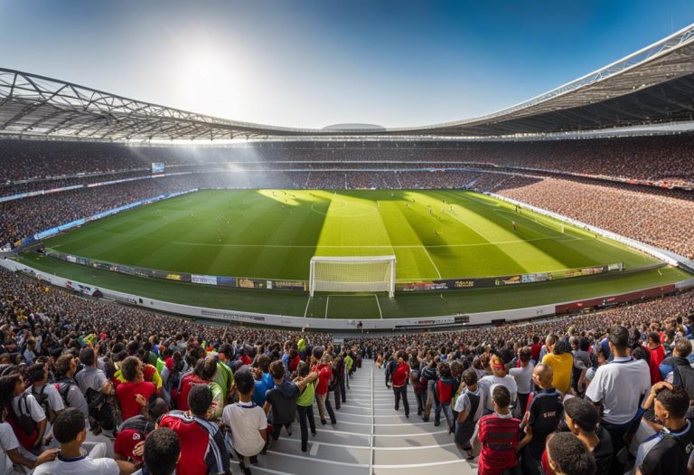 1216x832 02 12 45 55 90824065