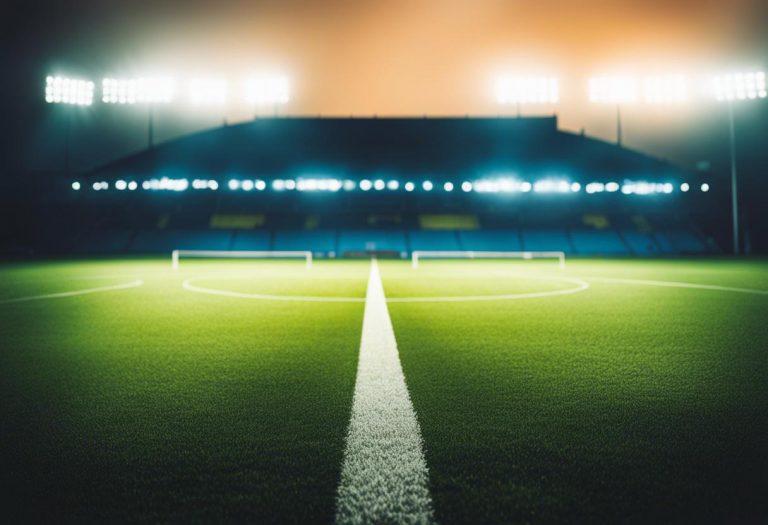 1216x832 02 14 45 43 886440543