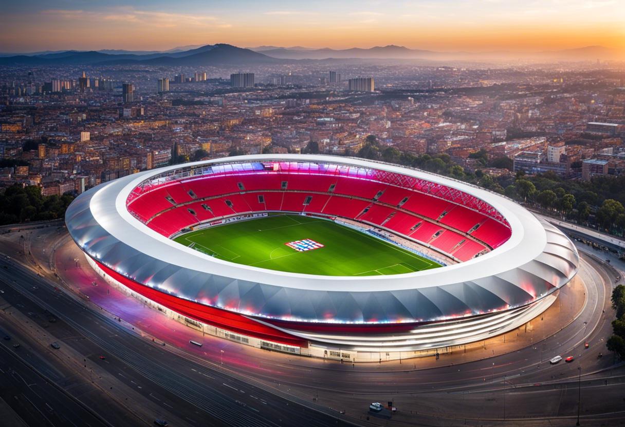 1216x832 02 15 00 51 77631909