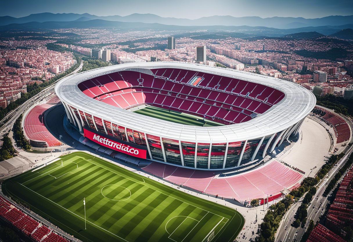 1216x832 02 15 15 55 809155149