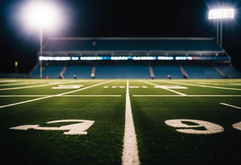 1216x832 02 15 30 42 712752325