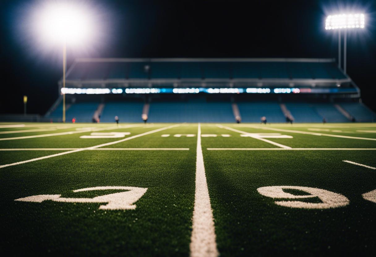 1216x832 02 15 30 42 712752325