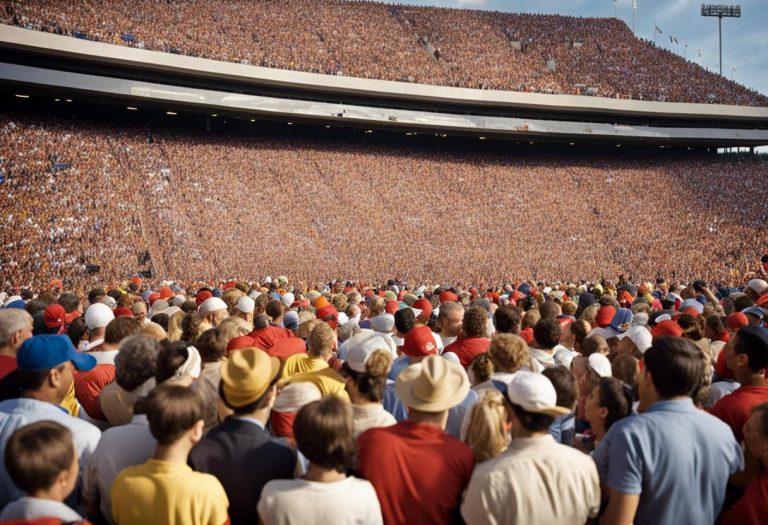 1216x832 02 15 45 39 32827122