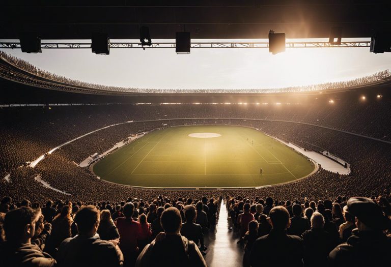 1216x832 02 16 00 46 543543204