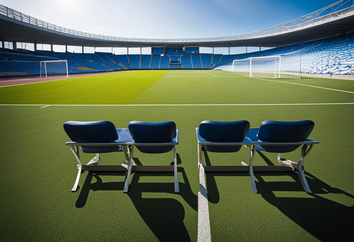 1216x832 02 16 15 35 257026122