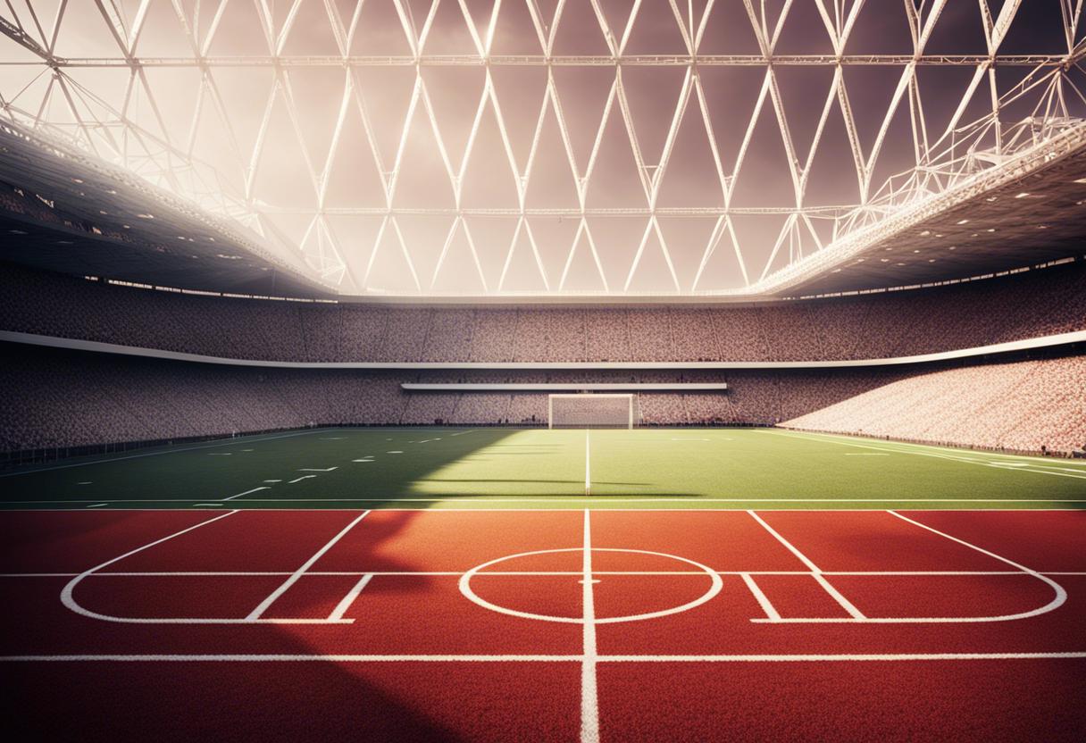 1216x832 02 16 30 49 6502570