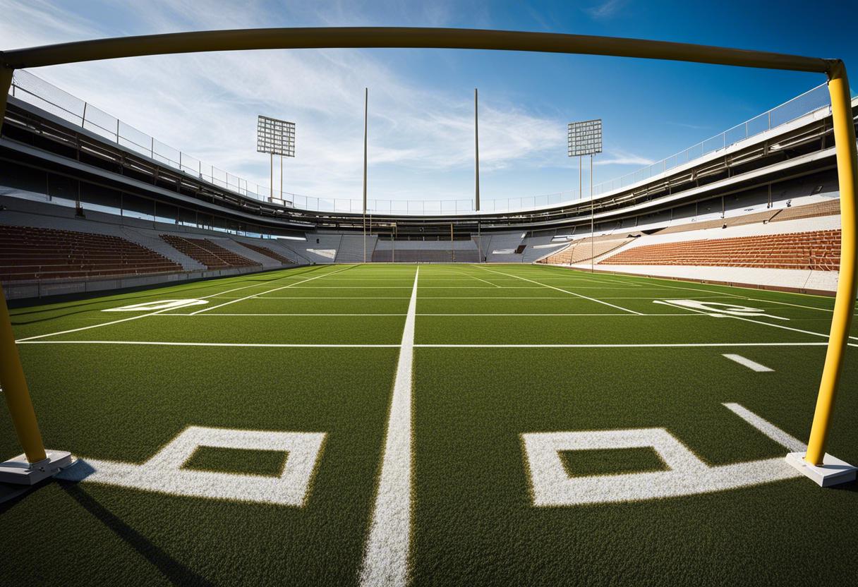 1216x832 02 16 45 51 927338467