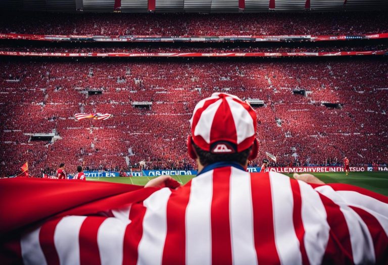 1216x832 02 17 45 54 861528679