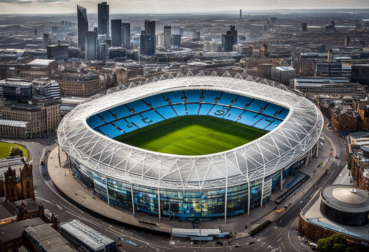 1216x832 02 18 15 53 955845788