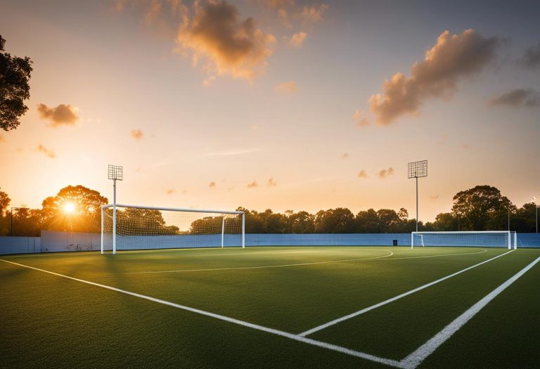 1216x832 02 18 46 10 777761244