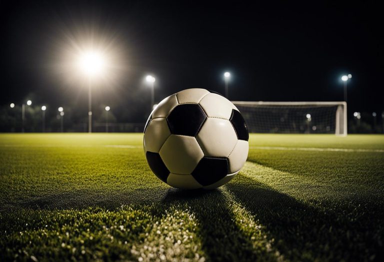 1216x832 02 19 16 09 417299105