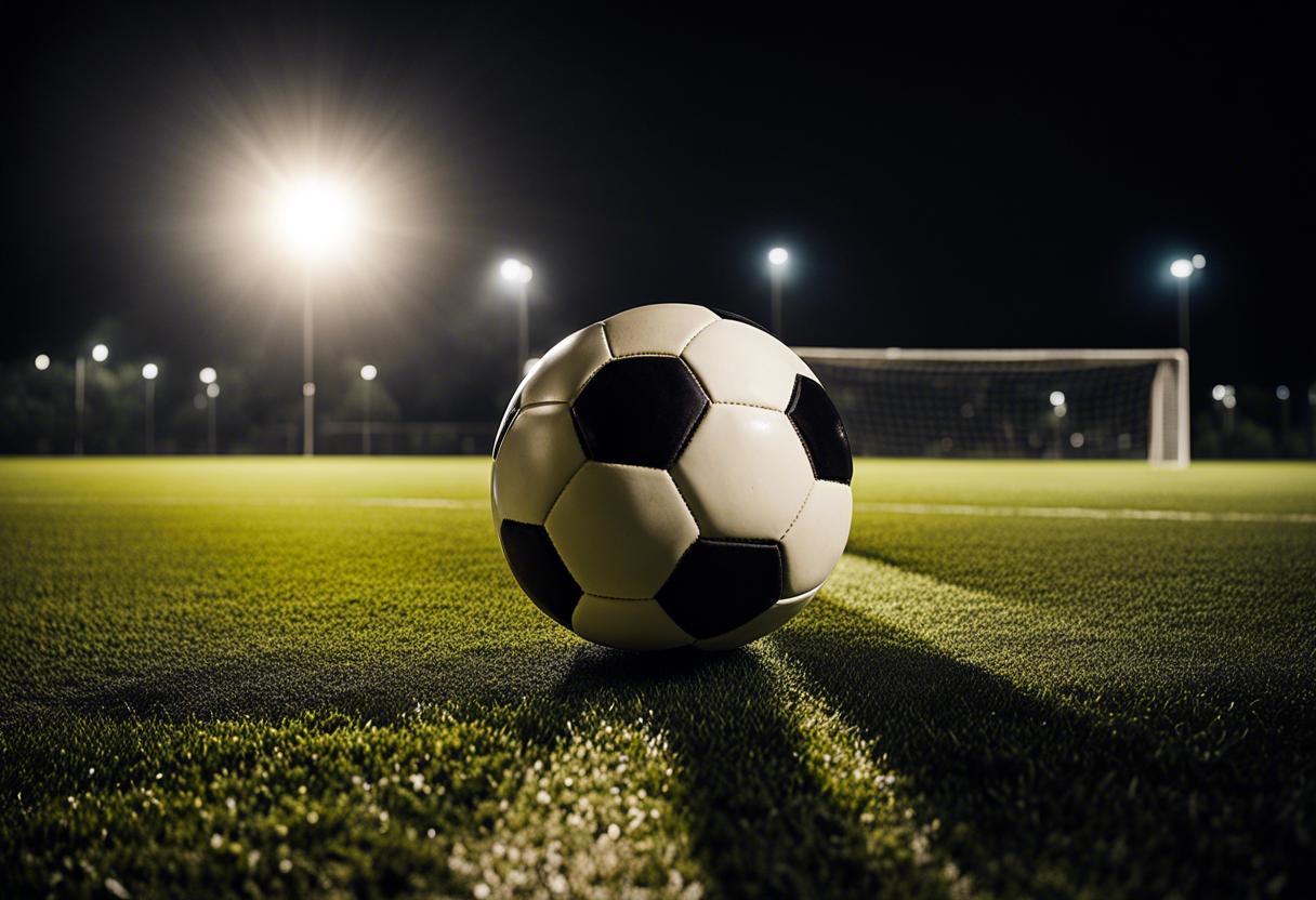 1216x832 02 19 16 09 417299105