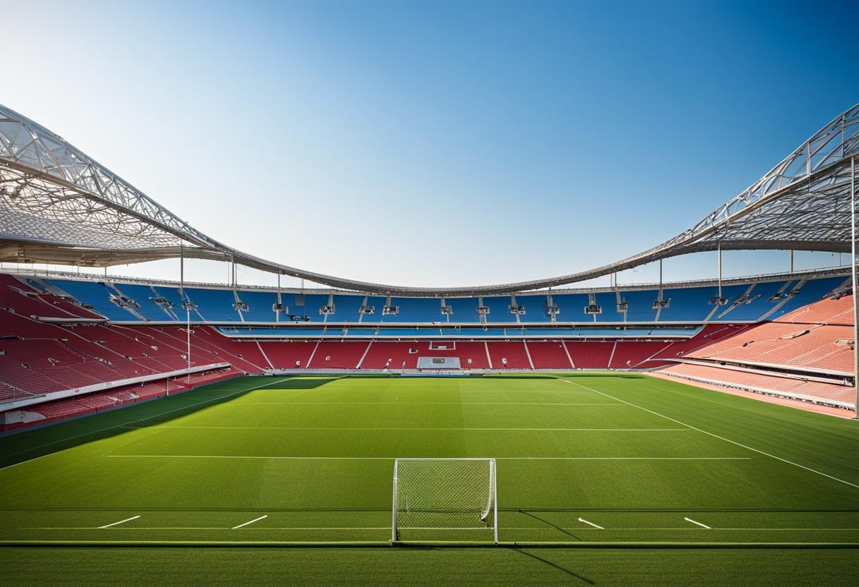 1216x832 02 19 45 48 471735837