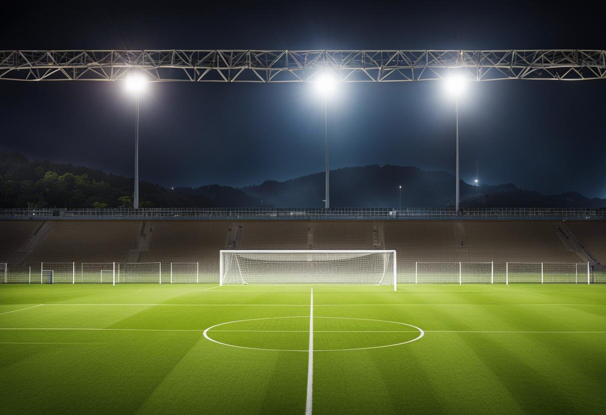 1216x832 02 20 00 48 636236262