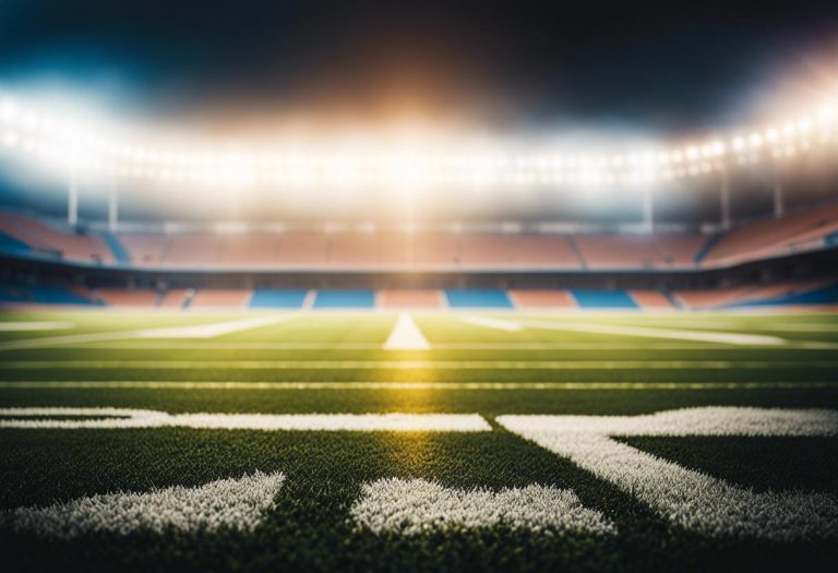 1216x832 02 20 31 09 638695160