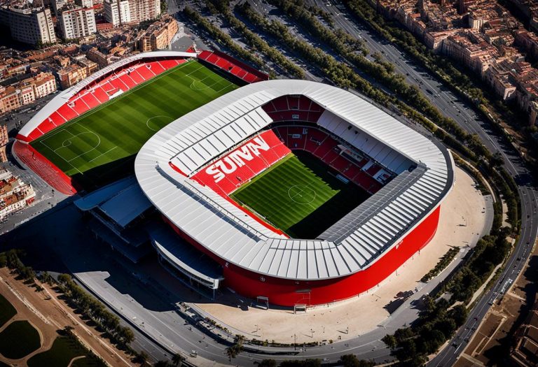 1216x832 02 21 15 59 644248572