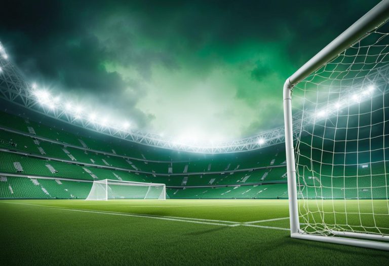 1216x832 02 21 31 00 486556654