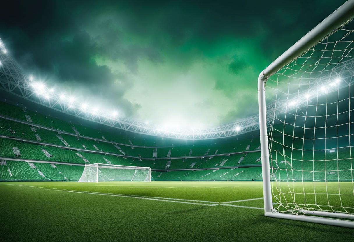 1216x832 02 21 31 00 486556654