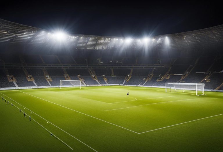 1216x832 02 22 16 04 444300224