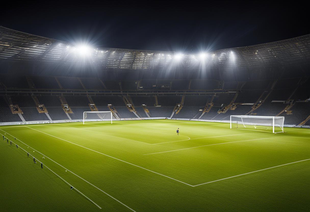 1216x832 02 22 16 04 444300224