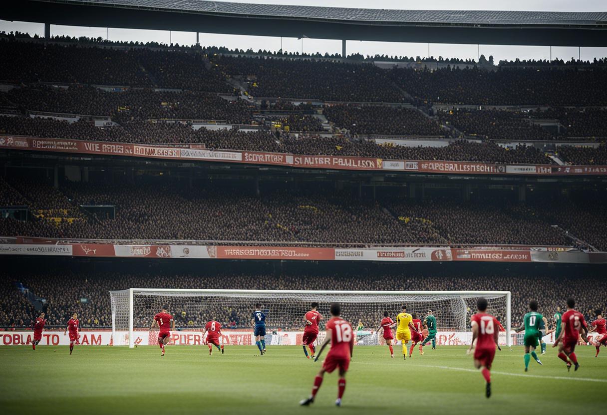 1216x832 03 11 00 56 793151874