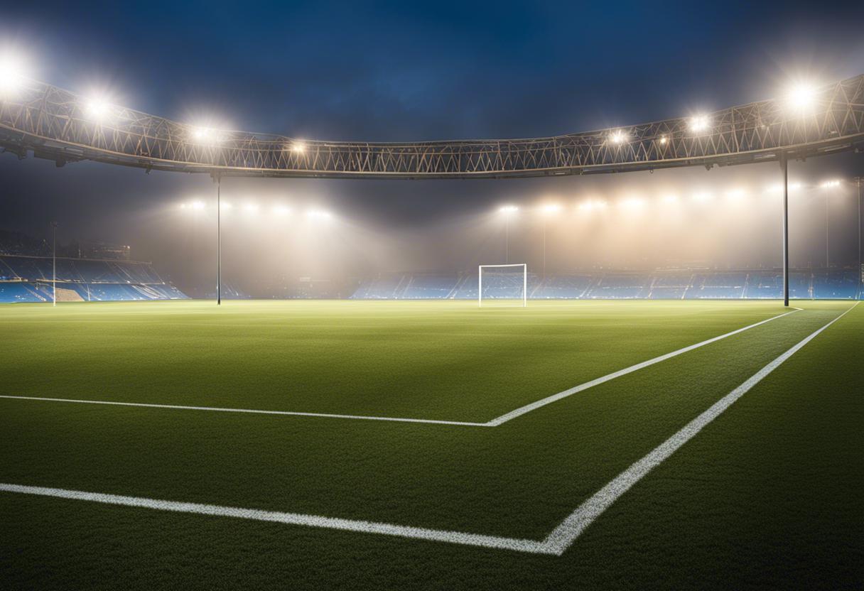 1216x832 03 20 16 11 860177305