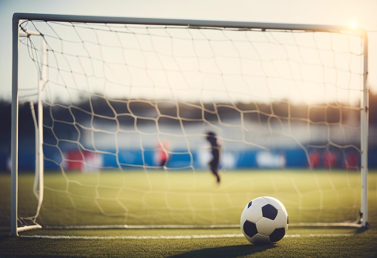 1216x832 03 20 45 35 180573882