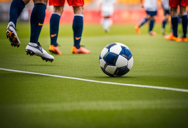 1216x832 04 07 30 57 344867872