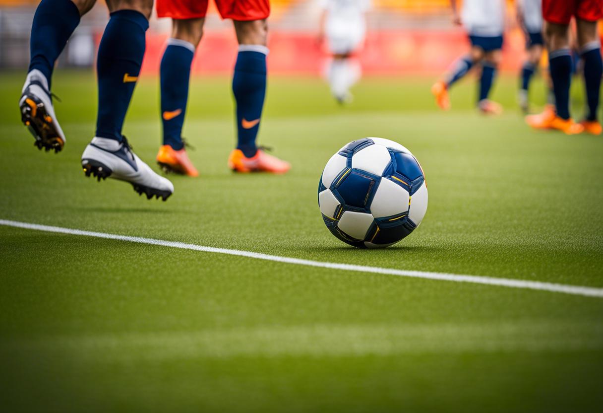 1216x832 04 07 30 57 344867872